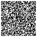 QR code with Southern Kitchen contacts