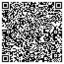 QR code with Data Services contacts