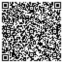 QR code with Paula J Englert CPA contacts