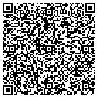 QR code with Holiday Hills Mobile Home & Rv contacts