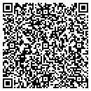 QR code with Auto Credit Max contacts