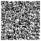 QR code with Owingsville Police Department contacts