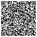 QR code with Lonestar Painting contacts