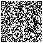 QR code with Veterans of Foreign Wars of US contacts