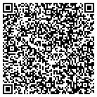 QR code with Church Of God-Jamboree contacts