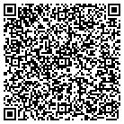QR code with Driver Licensing Department contacts