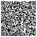 QR code with Bill Pence Jr contacts