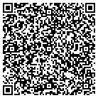QR code with Coal Marketing & Export Cncl contacts