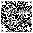 QR code with Coal Marketing & Export Cncl contacts