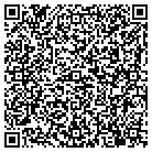 QR code with Ben J Krakowski Consulting contacts