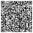 QR code with George Haden Jr contacts