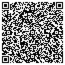 QR code with Lee Wentworth contacts