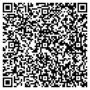 QR code with Ken Heuser Painting contacts