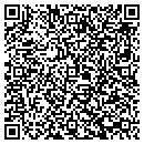 QR code with J T Engineering contacts
