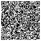 QR code with Spring Meadows Mobile Home Park contacts