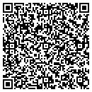 QR code with Worldview Imaging contacts