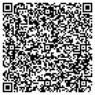 QR code with Commonwealth Of Kentucky Workr contacts