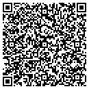 QR code with Brock Studio contacts
