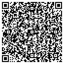 QR code with Mad Dash Courier contacts