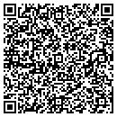 QR code with Brock Terra contacts