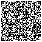 QR code with Dennis R Price DDS contacts