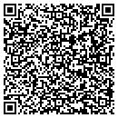 QR code with Thomas A Smith MD contacts