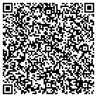 QR code with Authentic Data Solutions contacts