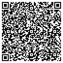 QR code with Womack Development contacts