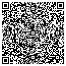 QR code with Case Management contacts
