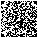 QR code with Hong Kong Market contacts