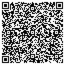 QR code with Dennis Auto Wrecking contacts