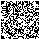 QR code with Graphic Computer Consultants contacts