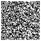 QR code with Material Handling Contracting contacts