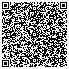QR code with Dutch's Friendship Auto Mart contacts