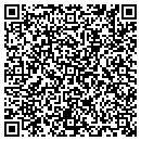 QR code with Strader Wireless contacts