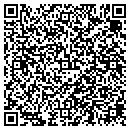 QR code with R E Fennell Co contacts