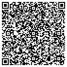 QR code with Paradise Island Academy contacts