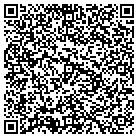 QR code with Teamleadership Center Inc contacts