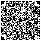 QR code with San Tierra Apartments contacts