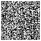 QR code with Mc Cullough Move A Home Inc contacts