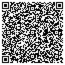 QR code with David Besser DDS contacts