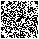 QR code with Nicholas County Elementary contacts