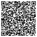 QR code with A-1 KWIK Dry contacts