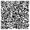 QR code with Lexcut contacts