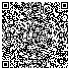 QR code with R F Sink Memorial Library contacts