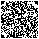 QR code with Ob Gyn Assocs Montgomery PC contacts