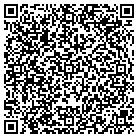 QR code with Alternative Behavioral Counsel contacts