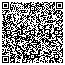 QR code with DOOWOP.COM contacts