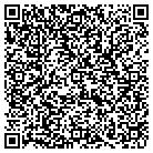 QR code with Veterans Of Foreign Wars contacts