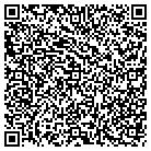QR code with Pack's Grocery & Bakery Outlet contacts